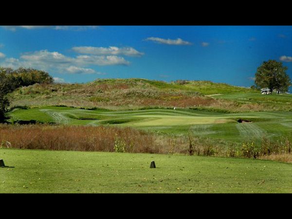 Course Photos Pevely Farms Golf Club Course Photos Pevely Farms Golf Club