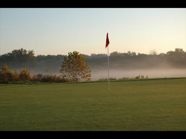 Course Photos Pevely Farms Golf Club Course Photos Pevely Farms Golf Club