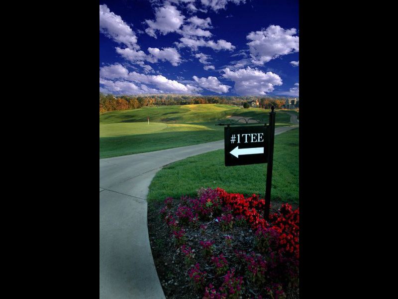 Course Photos Pevely Farms Golf Club Course Photos Pevely Farms Golf Club